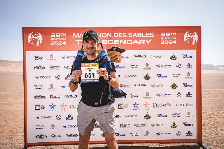 JPK_MDSLEGENDARY2024_DAY0-292_lo1