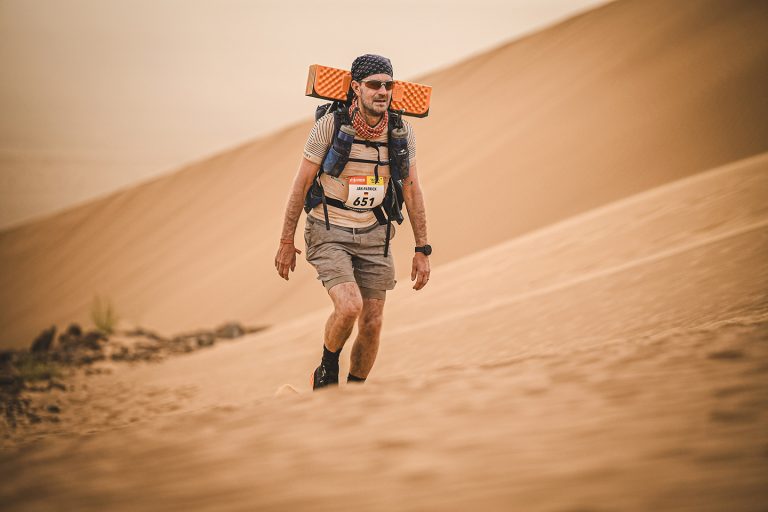 JPK_MDSLEGENDARY2024_DAY0-292_lo5