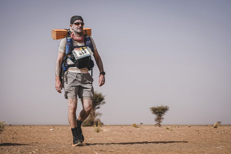 JPK_MDSLEGENDARY2024_DAY0-292_lo8