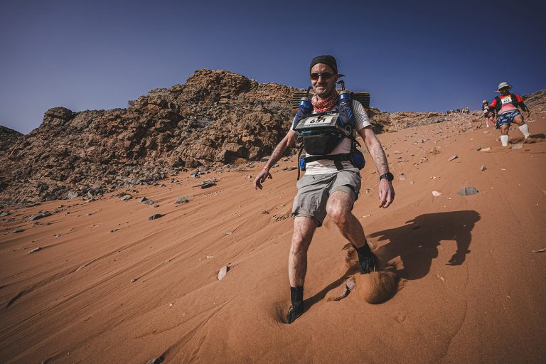 JPK_MDSLEGENDARY2024_DAY0-292_lo9