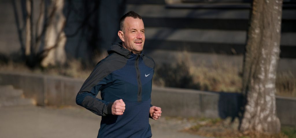 Jan Patrick Krueger Headerbild